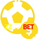 Aposte em esportes do mundo todo no ZZ66 Bet!