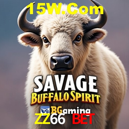 A Revolução dos Aplicativos de Jogos no ZZ66 Bet