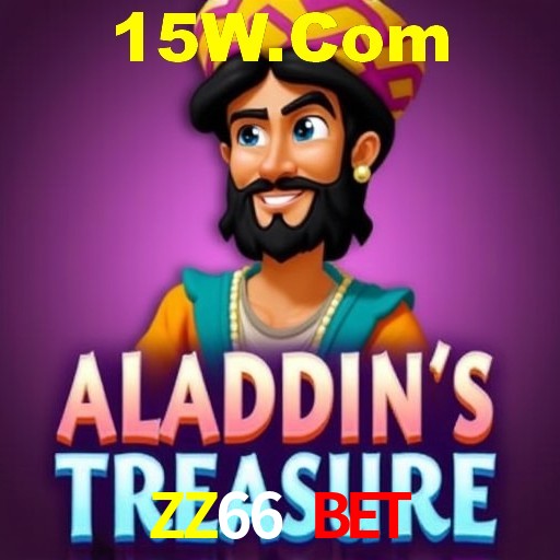 Descubra a Essência do ZZ66 Bet: Nossa História e Compromissos