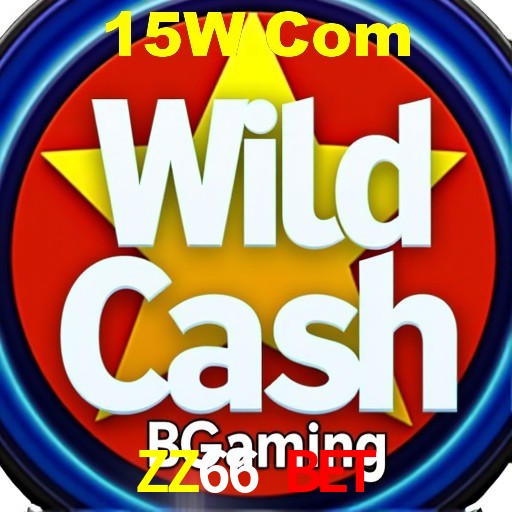 A Emoção da Loteria na ZZ66 Bet: Uma Chance de Mudança de Vida