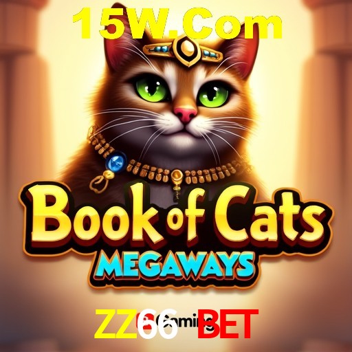 Desvendando o Mundo dos Jogos Virtuais na ZZ66 Bet