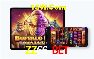 Estatísticas ZZ66 Bet