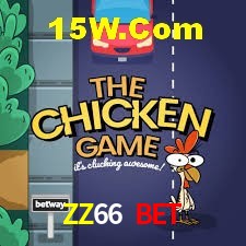 Welcome Bonus ZZ66 Bet