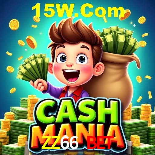 Desvendando o Mundo dos Jogos Virtuais na ZZ66 Bet