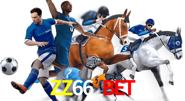 ZZ66 Bet