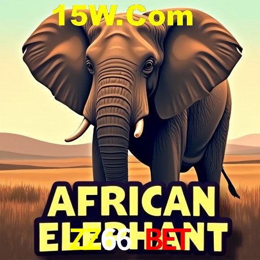 A Experiência Imersiva dos Cassinos Ao Vivo no ZZ66 Bet