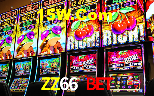 ZZ66 Bet,ZZ66.Com