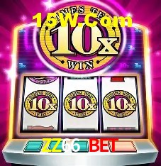 Apostas de Basquete ZZ66 Bet