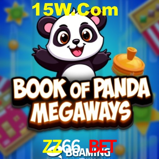 Desvendando o Mundo dos Jogos Virtuais na ZZ66 Bet