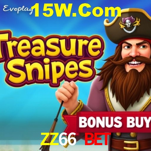 A Emoção da Loteria na ZZ66 Bet: Uma Chance de Mudança de Vida