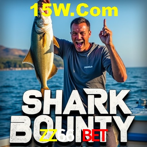 Descubra a Essência do ZZ66 Bet: Nossa História e Compromissos