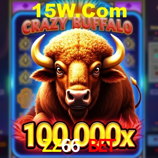 A Emoção da Loteria na ZZ66 Bet: Uma Chance de Mudança de Vida