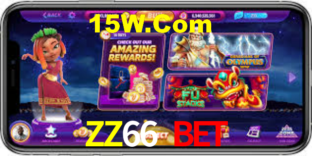 ZZ66 Bet,ZZ66.Com