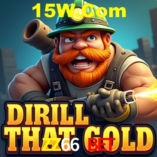 Descubra o Programa VIP da ZZ66 Bet: Vantagens Exclusivas para Jogadores