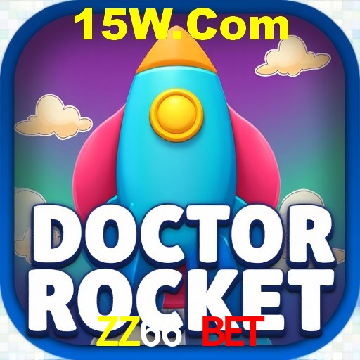 Apostas Esportivas na ZZ66 Bet: Um Guia Completo