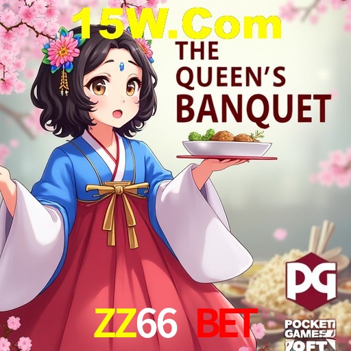 Inovações de Jogos na ZZ66 Bet: O Futuro das Experiências Interativas