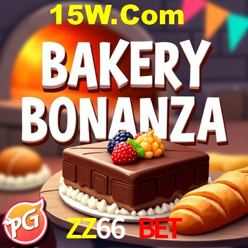 Descubra a Essência do ZZ66 Bet: Nossa História e Compromissos