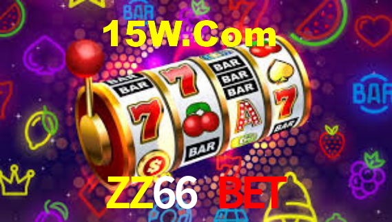 Download de APK seguro na ZZ66 Bet