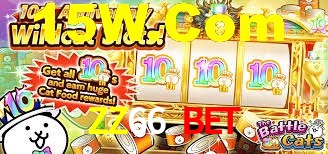 ZZ66 Bet,ZZ66.Com