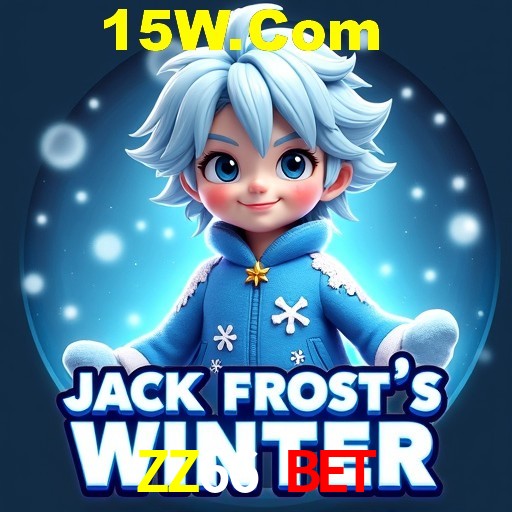 A Emoção da Loteria na ZZ66 Bet: Uma Chance de Mudança de Vida