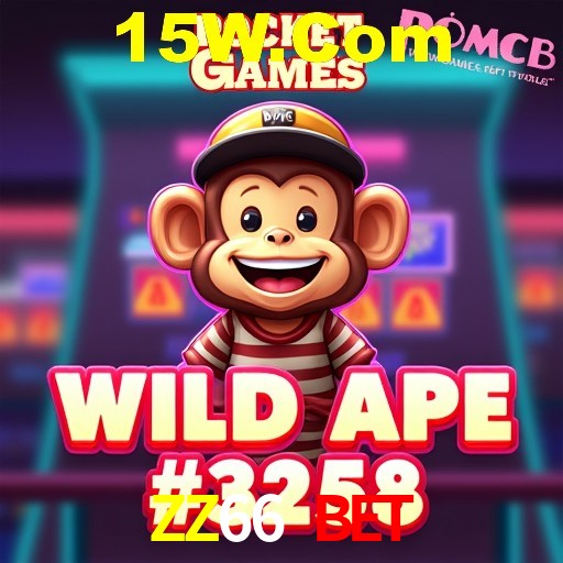 Desvendando o Mundo dos Jogos Virtuais na ZZ66 Bet