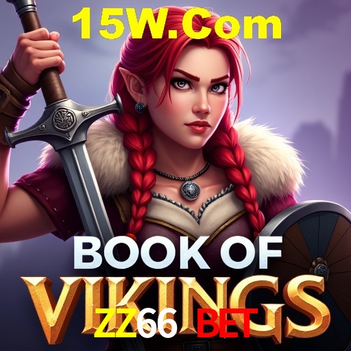 Explorando a Categoria de Eventos em Apostas na ZZ66 Bet