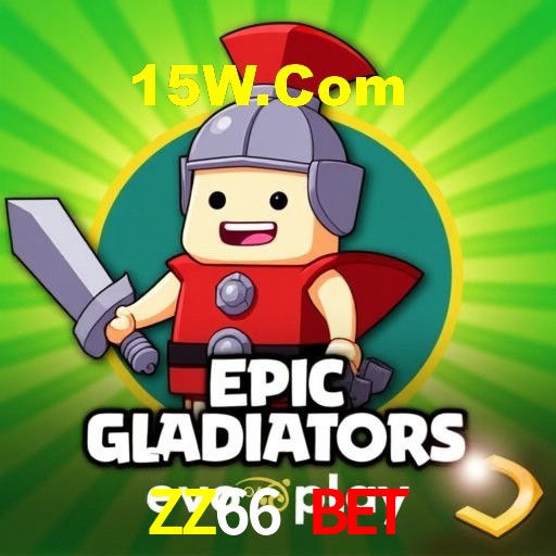 Bônus de Boas-vindas ZZ66 Bet