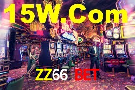 ZZ66 Bet,ZZ66.Com
