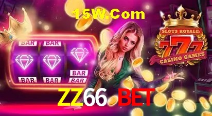 Integração de APIs ZZ66 Bet