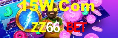 ZZ66 Bet