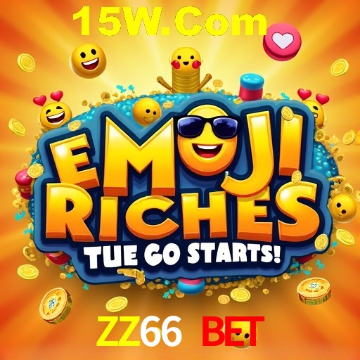 Flash Promotion ZZ66 Bet