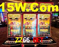 Spaceman Game ZZ66 Bet