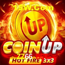 Player Reviews ZZ66 Bet