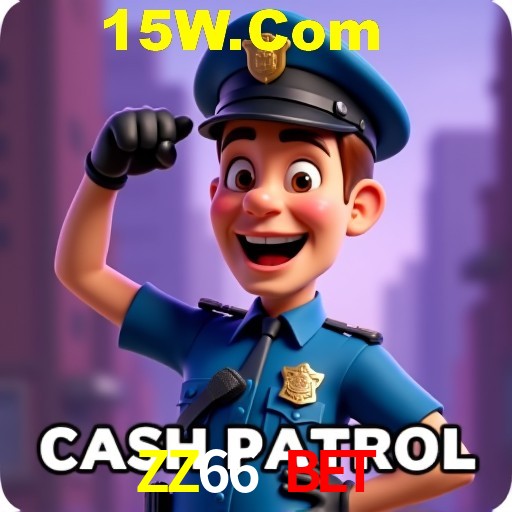 Quick Registration ZZ66 Bet