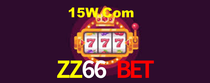 ZZ66 Bet