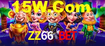 Tournaments ZZ66 Bet