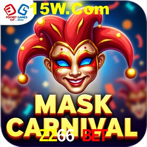 API Integration ZZ66 Bet