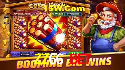Promoções Sazonais ZZ66 Bet