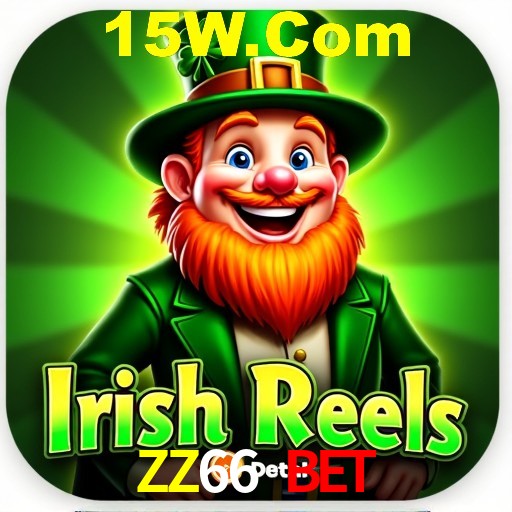 Descubra a Magia dos Jogos de Arcade no ZZ66 Bet