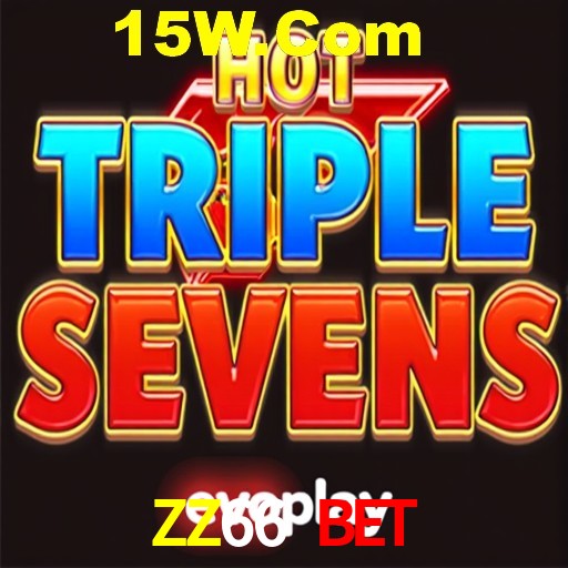 Security Systems ZZ66 Bet