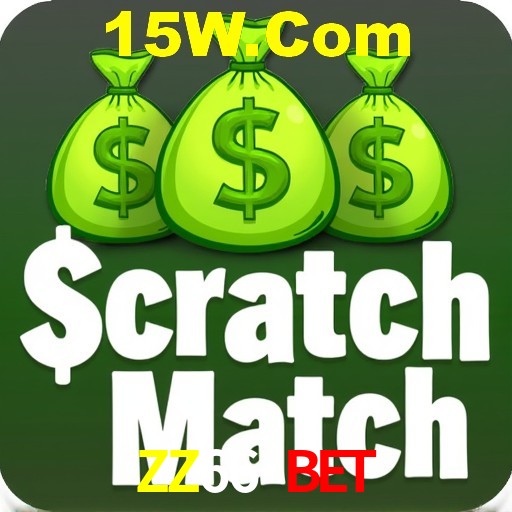 A Revolução dos Aplicativos de Jogos no ZZ66 Bet