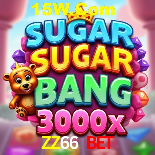 Slot Games ZZ66 Bet
