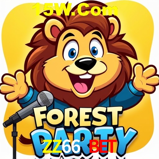 Bônus após cadastro na ZZ66 Bet