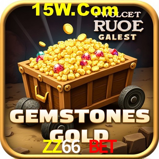 Game Providers ZZ66 Bet