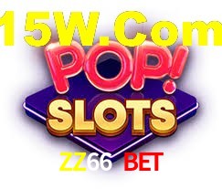 ZZ66 Bet,ZZ66.Com