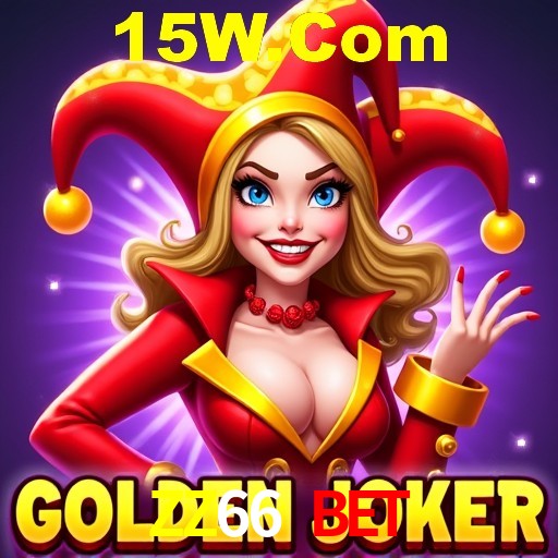 Apostas Esportivas na ZZ66 Bet: Um Guia Completo