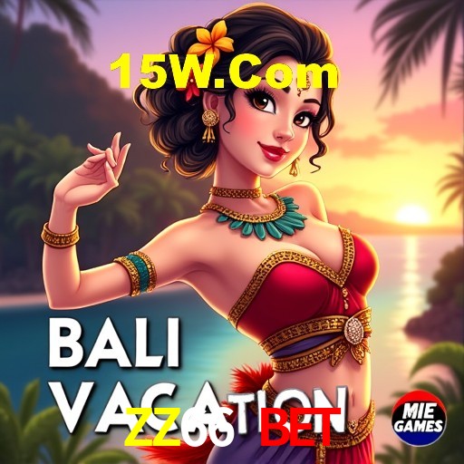 Página oficial no Facebook da ZZ66 Bet