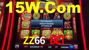 Programa VIP ZZ66 Bet