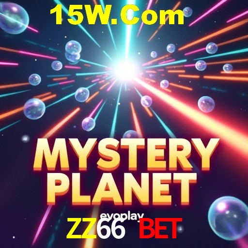 Seasonal Promotions ZZ66 Bet