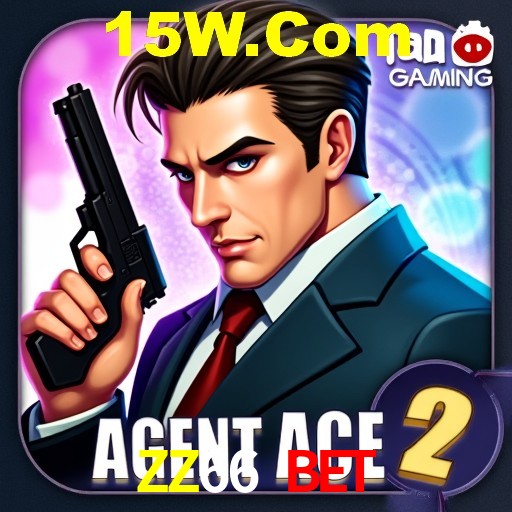 Explorando a Categoria de Eventos em Apostas na ZZ66 Bet